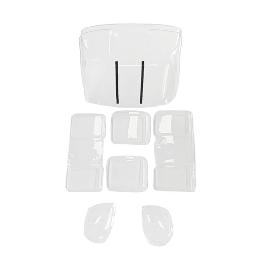 FS119-MH-60T windows