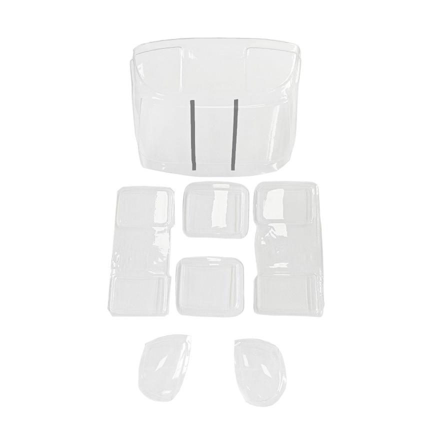 FS120-MH-60R windows