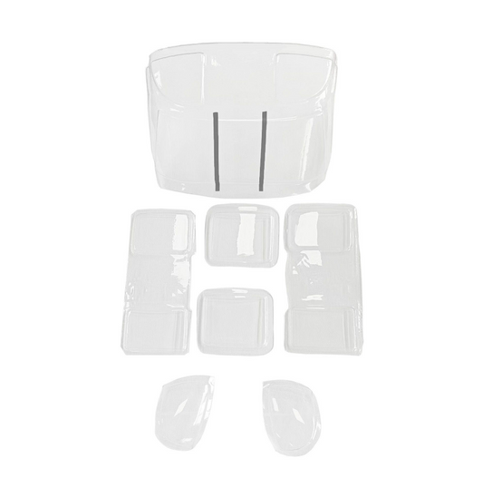 FS120-MH-60R windows