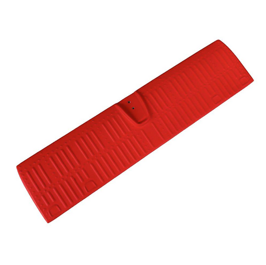 FS125-MH60 Horizontal Stabilizer