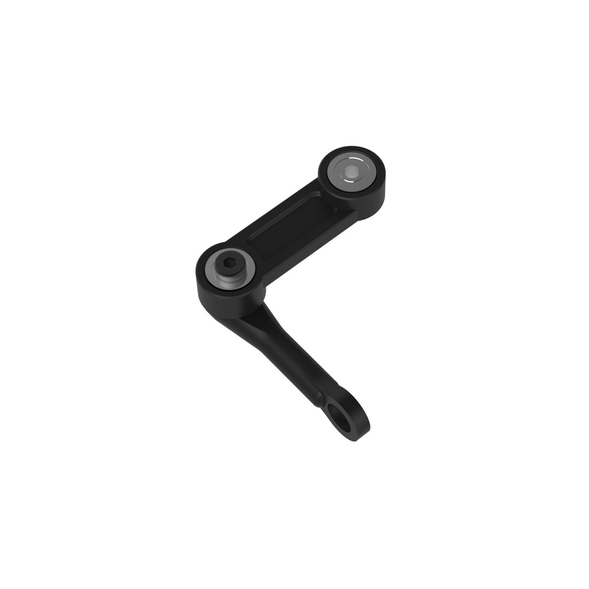 FS128-FLY WING Control Arm Linkage set