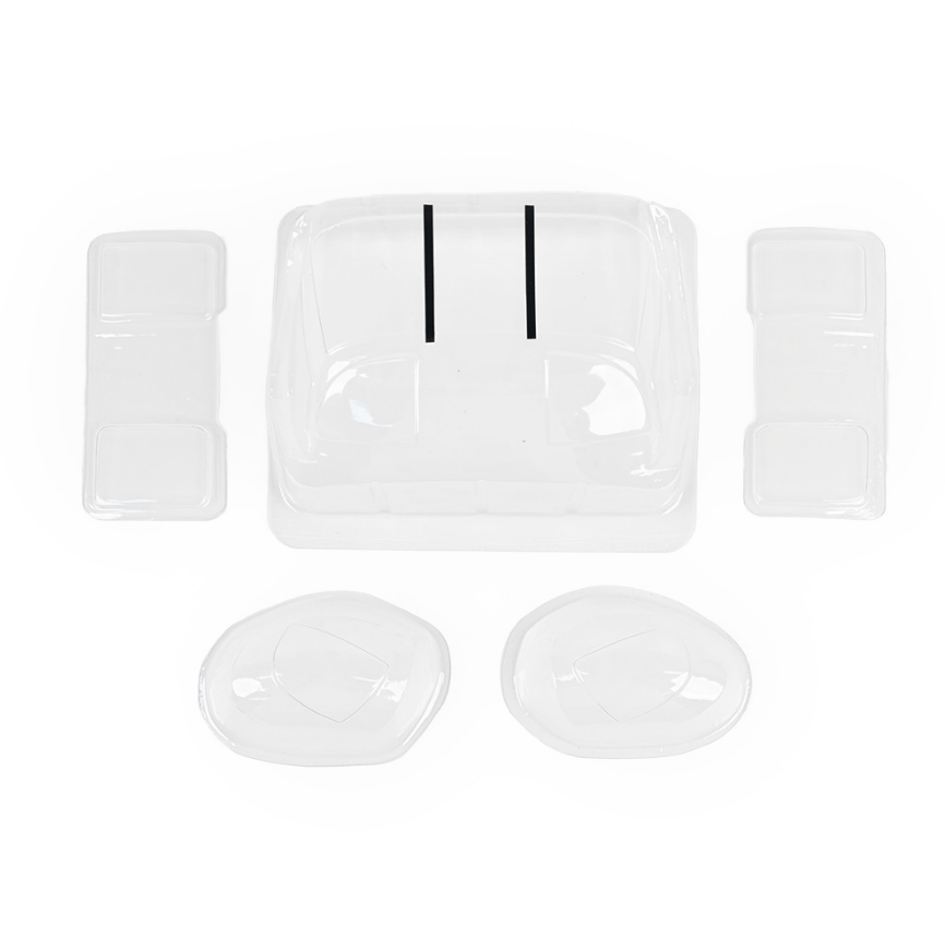 FS146-UH60L windows