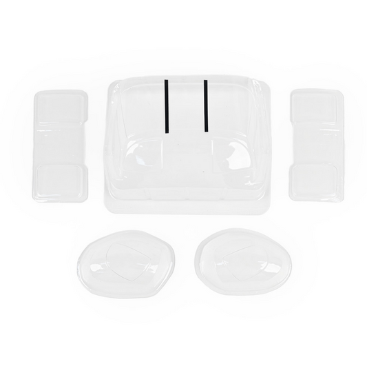 FS146-UH60L windows