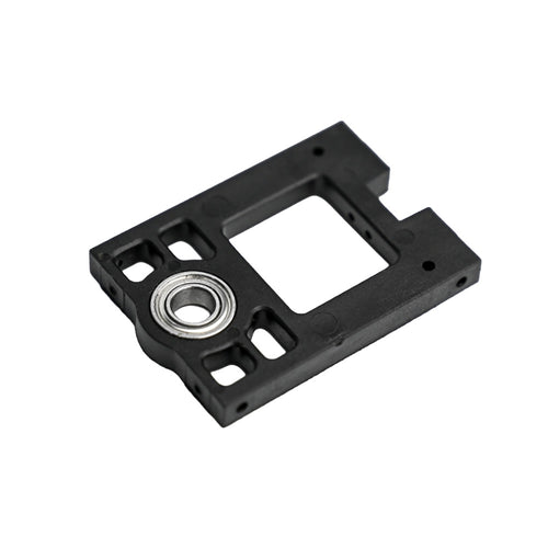 FS33-Main Shaft Mount