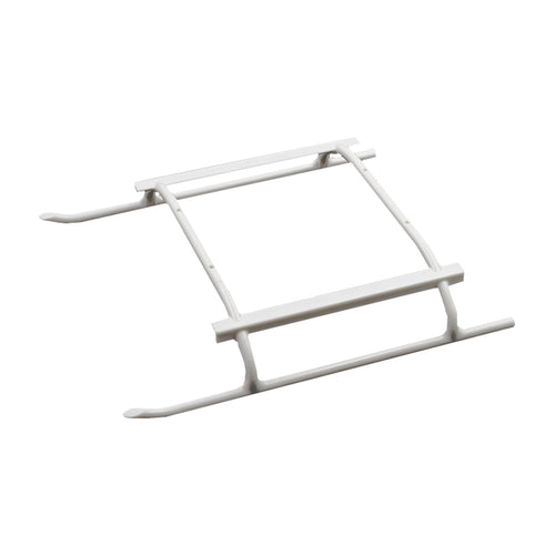 FS38-Landing Skid
