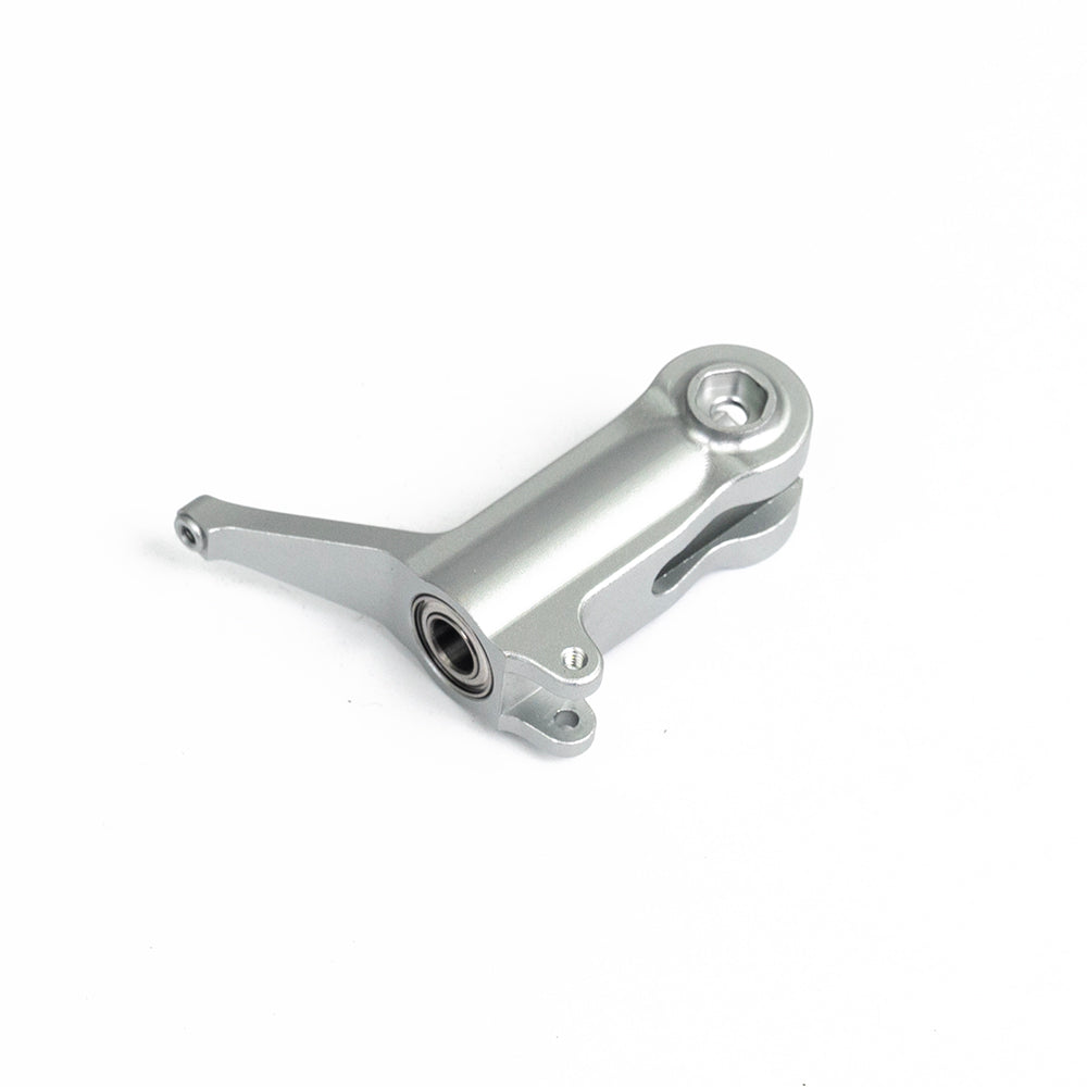 FS49-One rotor holder（Including bearings）For BEll/UH1(V2/V3)