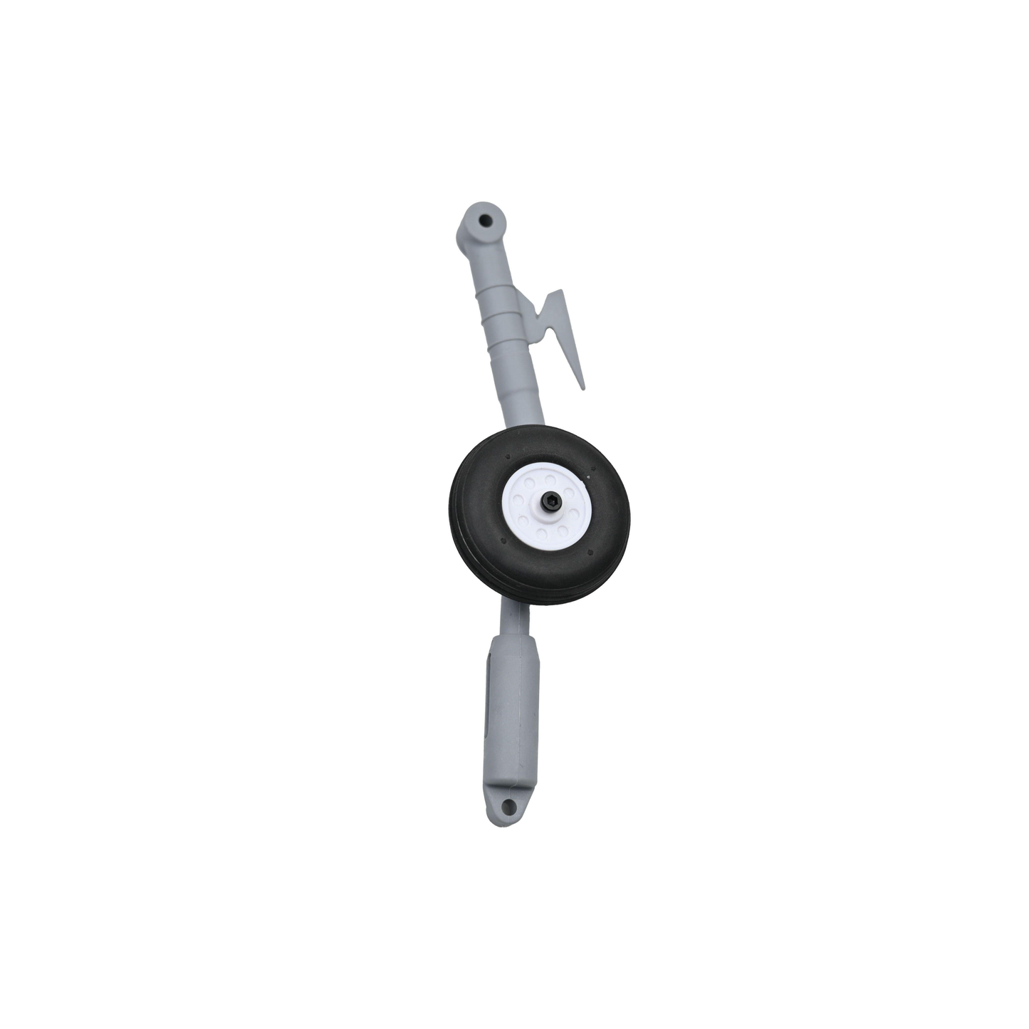 FS96 FS97 FS99 - MH-60 Landing skid-Left For Jayhawk/Seahawk for MH60 T For MH-60 R