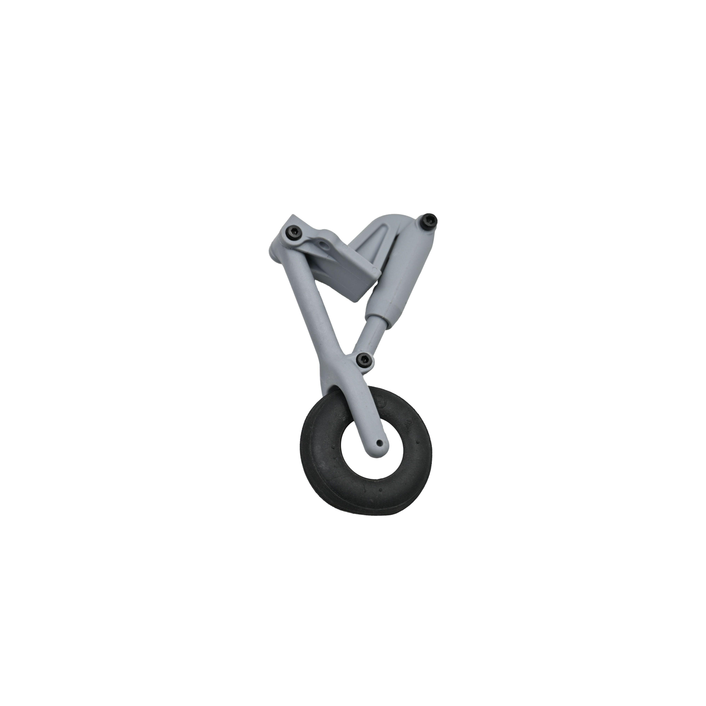 FS96 FS97 FS99 - MH-60 Landing skid-Left For Jayhawk/Seahawk for MH60 T For MH-60 R