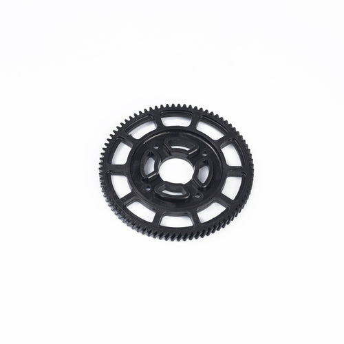FV305-Main Gear