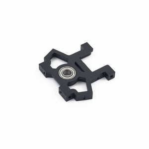 FV308-Main Shaft Bearing Block