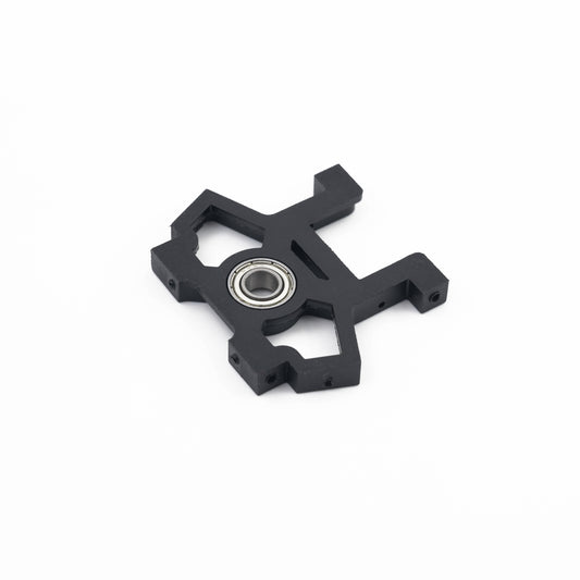 FV308-Main Shaft Bearing Block