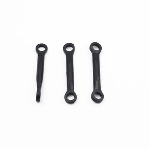 FV309-Swashplate Linkage Rod Set