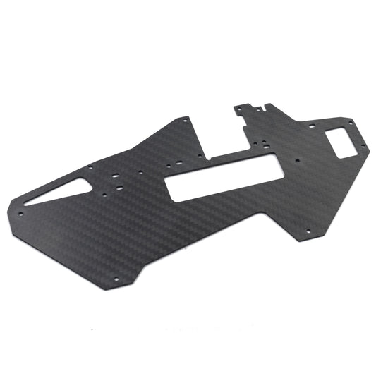 FV313-Carbon Main Frame