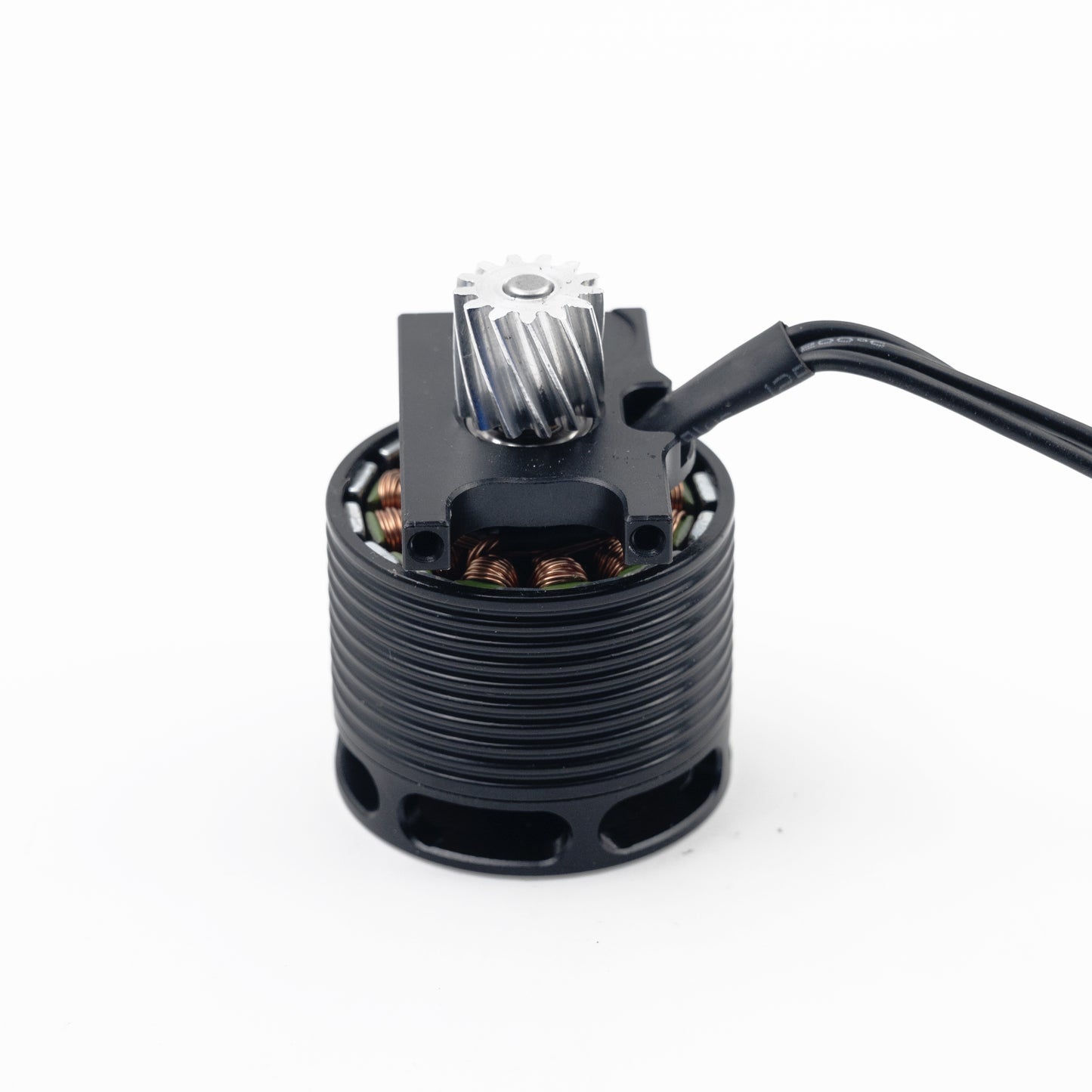 FV316-Main motor（For gear）