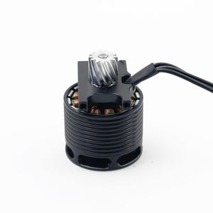 FV316-Main motorÔºàFor gearÔºâ