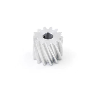 FV319-Motor Gear