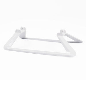 FV321-Landing Skid white