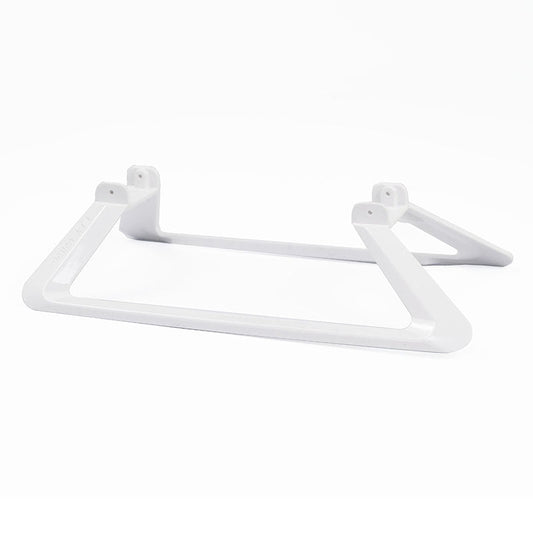 FV321-Landing Skid white