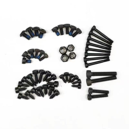 FV329-Screw Bag