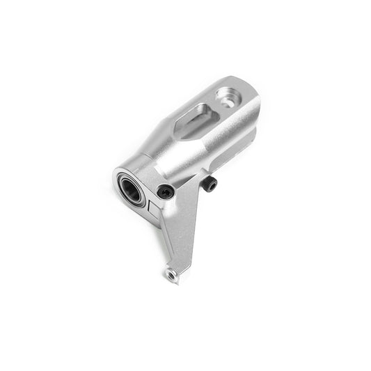 FV332 FW450L V3 One rotor holder(Including decorative parts)