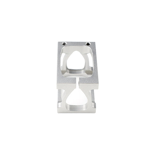 FW206-Tail Tube Clip