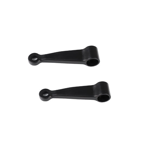 FW209-DFC Linkage