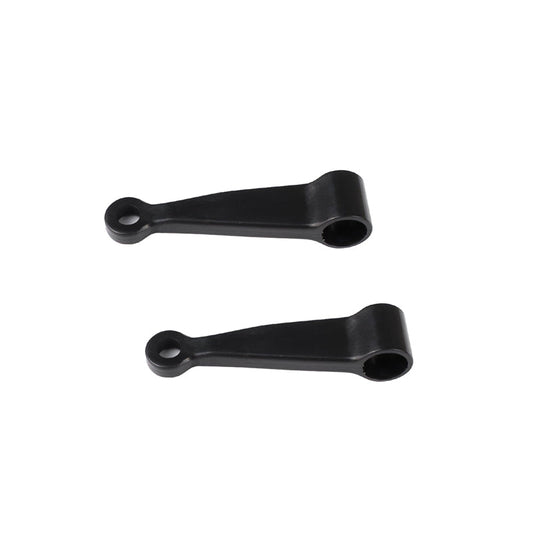 FW209-DFC Linkage
