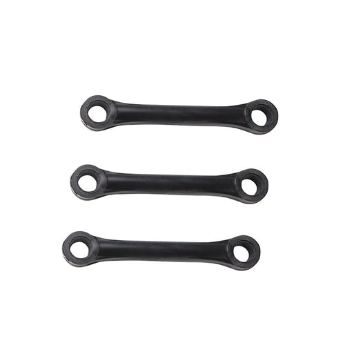 FW210-Swashplate Linkage Rod Set