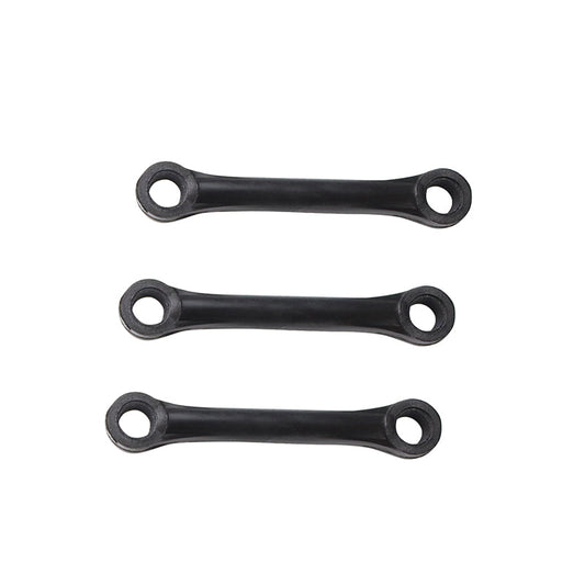 FW210-Swashplate Linkage Rod Set