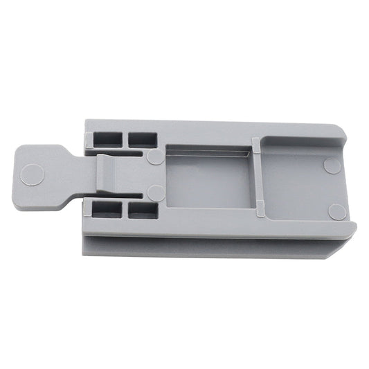 FW215-Battery Install Plate