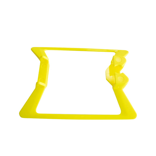 FW241-Landing Skid-Y