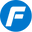Flywing logo