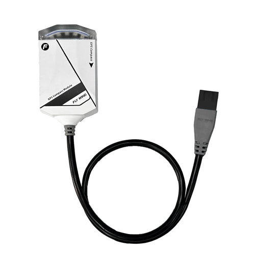 Flywing H2 CAN white GPS （accessory）