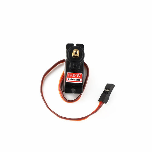 Pièces de rechange pour FLY WING FW450L FW450 V2, Hélicoptère RC, Rotor d'engrenage principal, Hélice, Arbre horizontal, Récepte 26 Pièces de rechange pour FLY WING FW450L FW450 V2, Hélicoptère RC, Rotor d'engrenage principal, Hélice, Arbre horizontal, Récepte 26