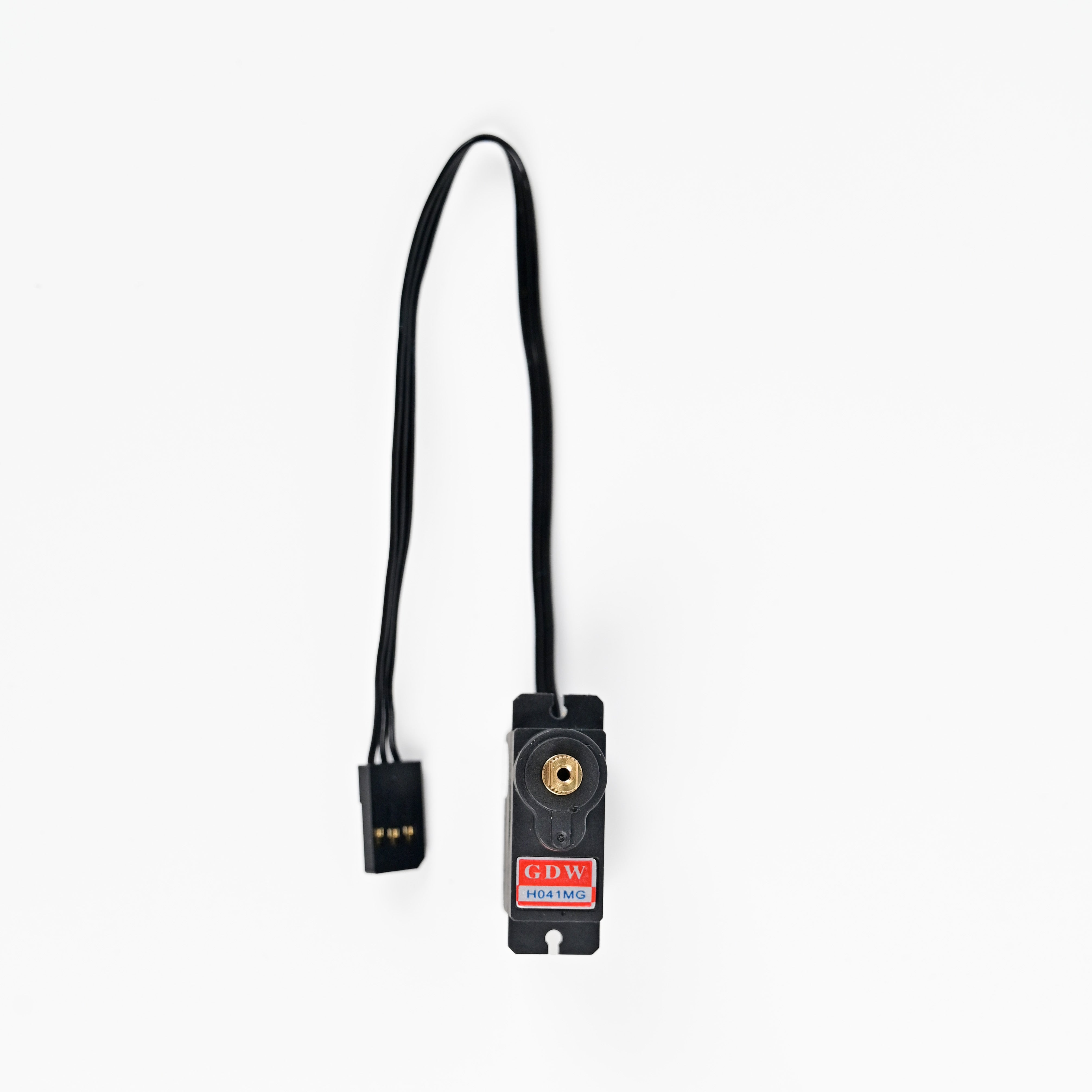 FS i6S Radio 2.4G SBUS 10 Channels Transmitter – FLYWING