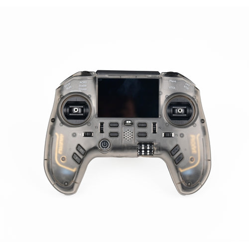 XW002 - Transmitter for X WING fighter XWING PA01 transmitter