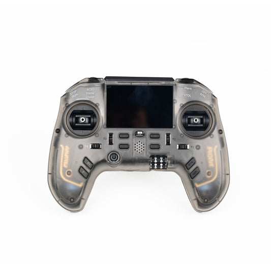 XW002 - Transmitter for X WING fighter XWING PA01 transmitter