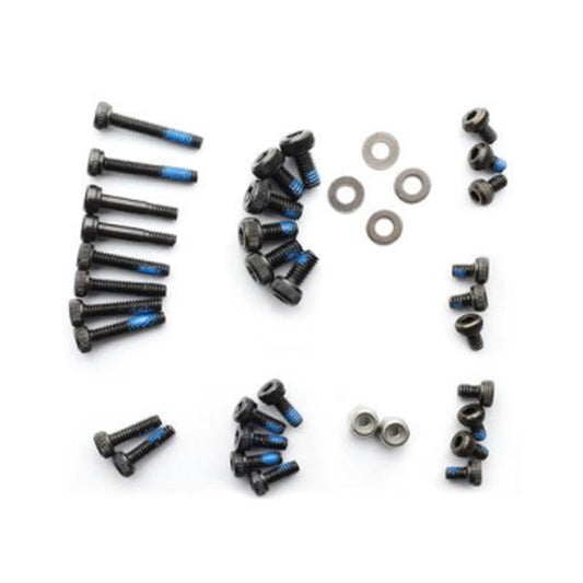 FW240-Screw Set