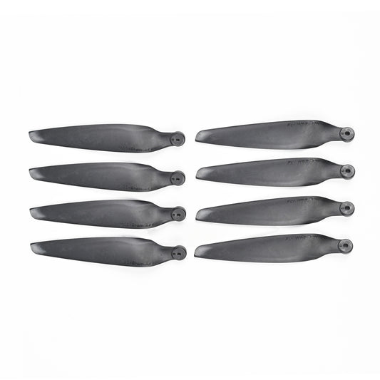 X WING fighter blades