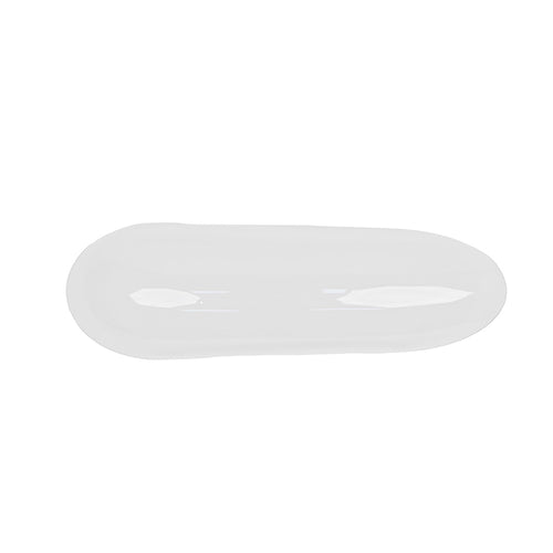 XW014 - Removable Clear Canopy for X WING Fighter X WING Canopy