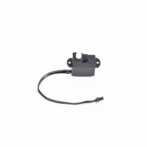 XW010 - Servo for X WING Fighter X WING Gimbal Servo/Stick Servo