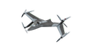 Guide & Tutorials – FLYWING
