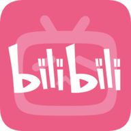 Bilibili